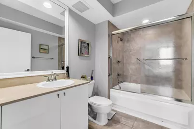 1551 N Flagler Drive #817, West Palm Beach, FL 33401 - Photo 24