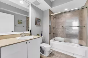 1551 N Flagler Dr, West Palm Beach, FL 33401 - Photo 24