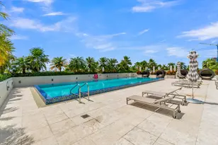 1551 N Flagler Dr, West Palm Beach, FL 33401 - Photo 32