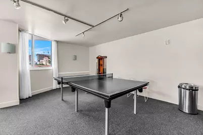 1551 N Flagler Drive #817, West Palm Beach, FL 33401 - Photo 32