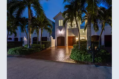 9 Adams Road, Ocean Ridge, FL 33435 - Photo 1