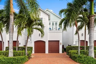 9 Adams Rd, Ocean Ridge, FL 33435 - Photo 2