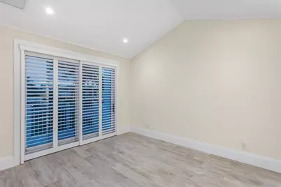 9 Adams Road, Ocean Ridge, FL 33435 - Photo 28