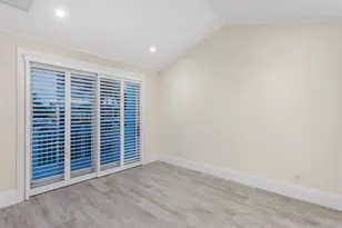 9 Adams Rd, Ocean Ridge, FL 33435 - Photo 28