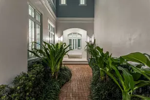 9 Adams Rd, Ocean Ridge, FL 33435 - Photo 8