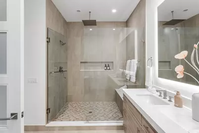 9 Adams Road, Ocean Ridge, FL 33435 - Photo 26