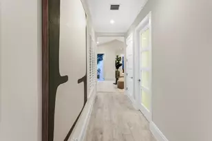 9 Adams Rd, Ocean Ridge, FL 33435 - Photo 22