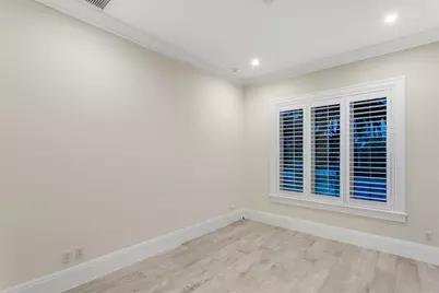 9 Adams Road, Ocean Ridge, FL 33435 - Photo 30