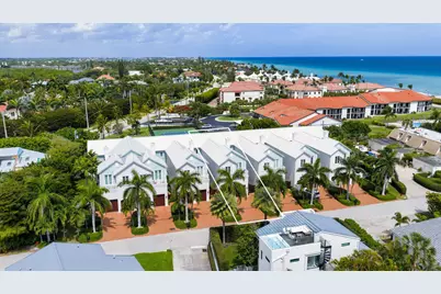 9 Adams Road, Ocean Ridge, FL 33435 - Photo 2