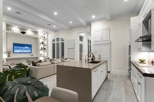 9 Adams Rd, Ocean Ridge, FL 33435 - Photo 12