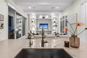 9 Adams Rd, Ocean Ridge, FL 33435 - Photo 16