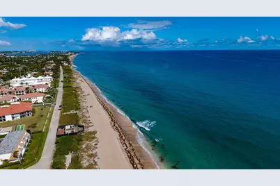 9 Adams Road, Ocean Ridge, FL 33435 - Photo 44