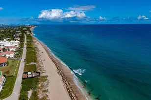 9 Adams Rd, Ocean Ridge, FL 33435 - Photo 44
