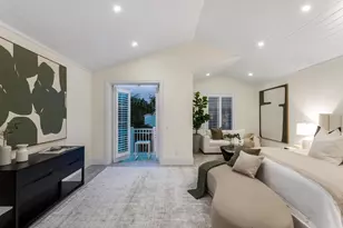 9 Adams Rd, Ocean Ridge, FL 33435 - Photo 24