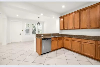 650 Pacific Grove Drive #5, West Palm Beach, FL 33401 - Photo 6