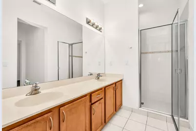 650 Pacific Grove Drive #5, West Palm Beach, FL 33401 - Photo 20