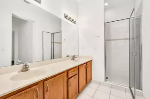 650 Pacific Grove Dr, West Palm Beach, FL 33401 - Photo 20