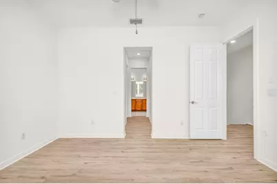 650 Pacific Grove Drive #5, West Palm Beach, FL 33401 - Photo 18