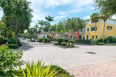 650 Pacific Grove Drive #5, West Palm Beach, FL 33401 - Photo 32