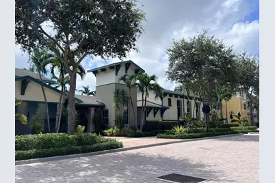 650 Pacific Grove Drive #5, West Palm Beach, FL 33401 - Photo 28