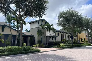 650 Pacific Grove Dr, West Palm Beach, FL 33401 - Photo 28