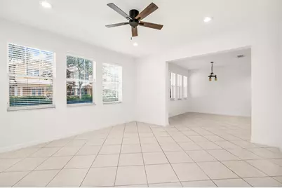 650 Pacific Grove Drive #5, West Palm Beach, FL 33401 - Photo 10