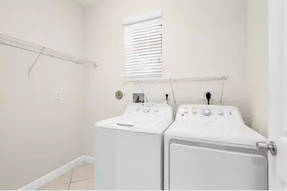 650 Pacific Grove Drive #5, West Palm Beach, FL 33401 - Photo 8