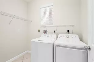 650 Pacific Grove Dr, West Palm Beach, FL 33401 - Photo 8