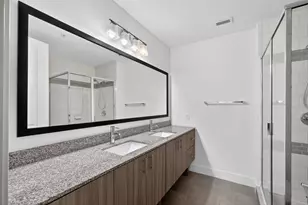3130 W Latitude Cir, Delray Beach, FL 33483 - Photo 10