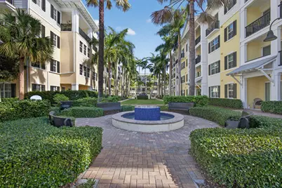 3130 W Latitude Circle #302, Delray Beach, FL 33483 - Photo 1