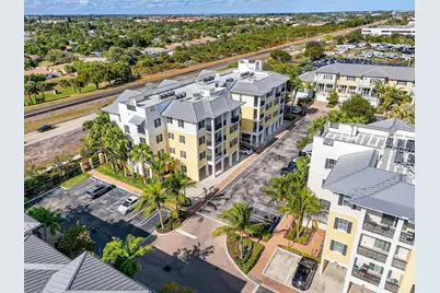 3130 W Latitude Circle #302, Delray Beach, FL 33483 - Photo 2