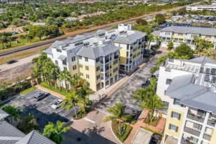 3130 W Latitude Cir, Delray Beach, FL 33483 - Photo 2