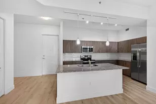 3130 W Latitude Cir, Delray Beach, FL 33483 - Photo 8