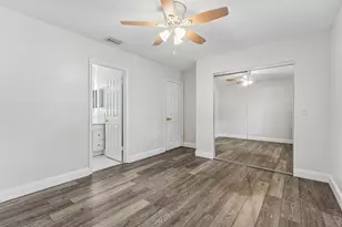 2103 N Palm Cir, North Palm Beach, FL 33408 - Photo 14