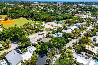 2103 N Palm Circle, North Palm Beach, FL 33408 - Photo 30