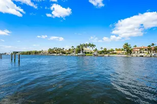 2103 N Palm Cir, North Palm Beach, FL 33408 - Photo 28