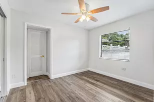 2103 N Palm Cir, North Palm Beach, FL 33408 - Photo 16
