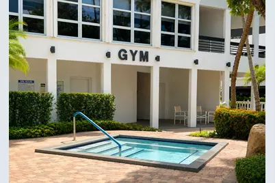 3600 Mystic Pointe Drive #608, Aventura, FL 33180 - Photo 30