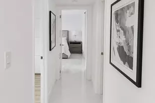 3600 Mystic Pointe Dr, Aventura, FL 33180 - Photo 12