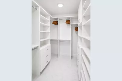3600 Mystic Pointe Drive #608, Aventura, FL 33180 - Photo 20