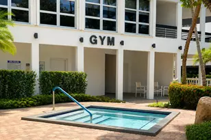 3600 Mystic Pointe Dr, Aventura, FL 33180 - Photo 26