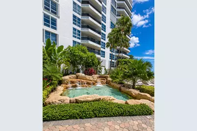 3600 Mystic Pointe Drive #608, Aventura, FL 33180 - Photo 30