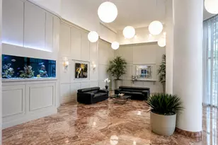 3600 Mystic Pointe Dr, Aventura, FL 33180 - Photo 24