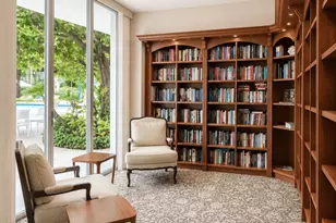 3600 Mystic Pointe Dr, Aventura, FL 33180 - Photo 26