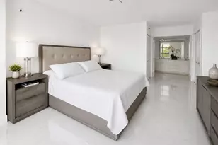 3600 Mystic Pointe Dr, Aventura, FL 33180 - Photo 14