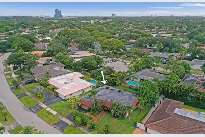 4721 Sarazen Drive, Hollywood, FL 33021 - Photo 44