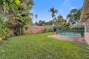 4721 Sarazen Dr, Hollywood, FL 33021 - Photo 42
