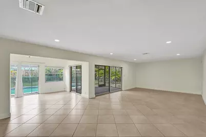 4721 Sarazen Drive, Hollywood, FL 33021 - Photo 8