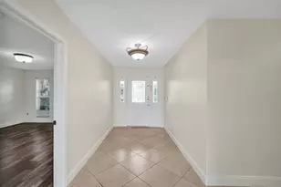 4721 Sarazen Dr, Hollywood, FL 33021 - Photo 6