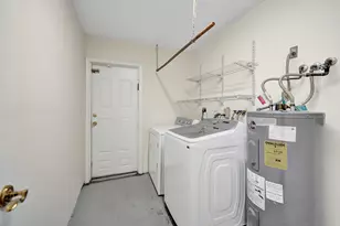 4721 Sarazen Dr, Hollywood, FL 33021 - Photo 24